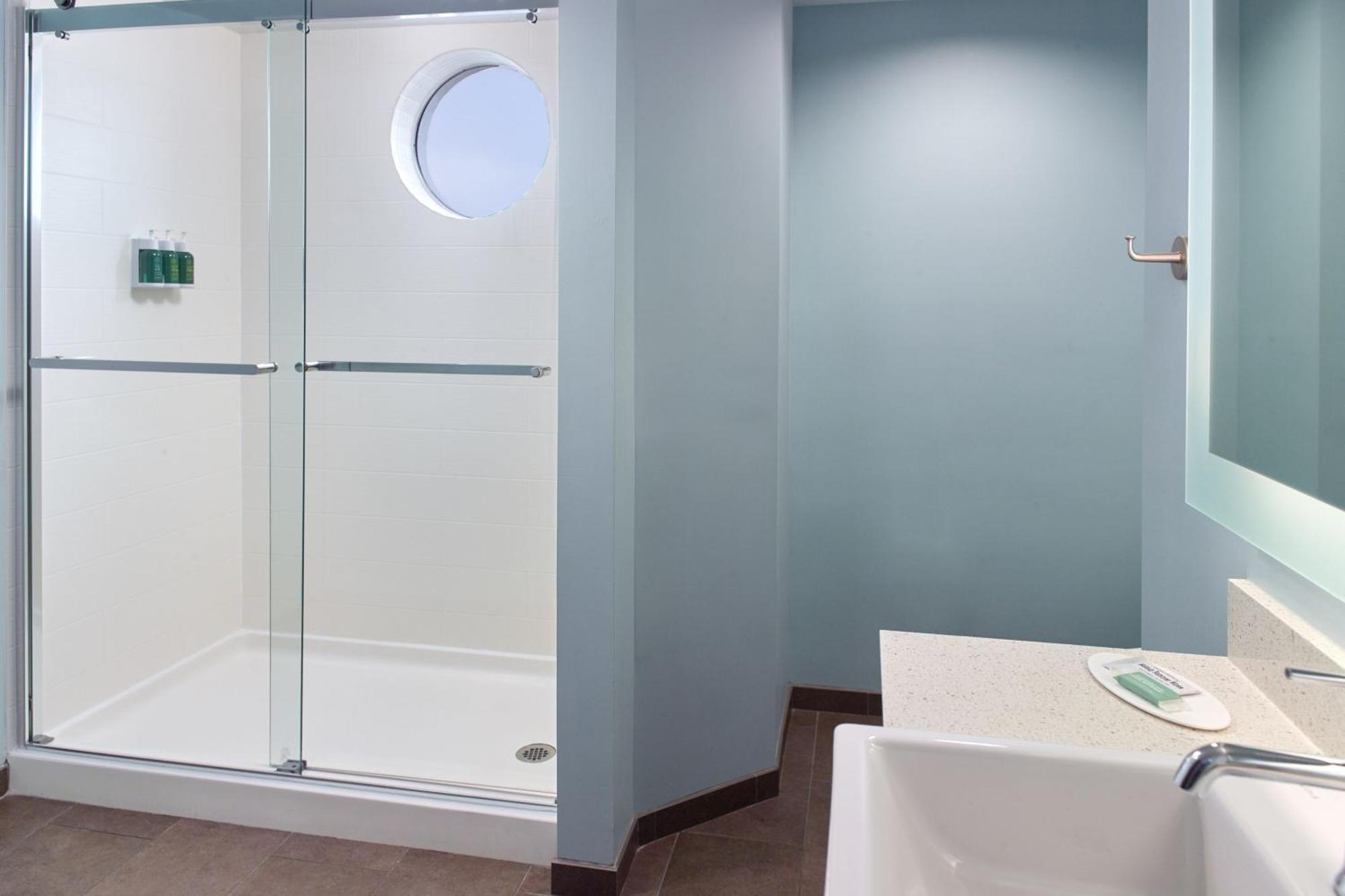 Springhill Suites By Marriott Pensacola Beach Zewnętrze zdjęcie